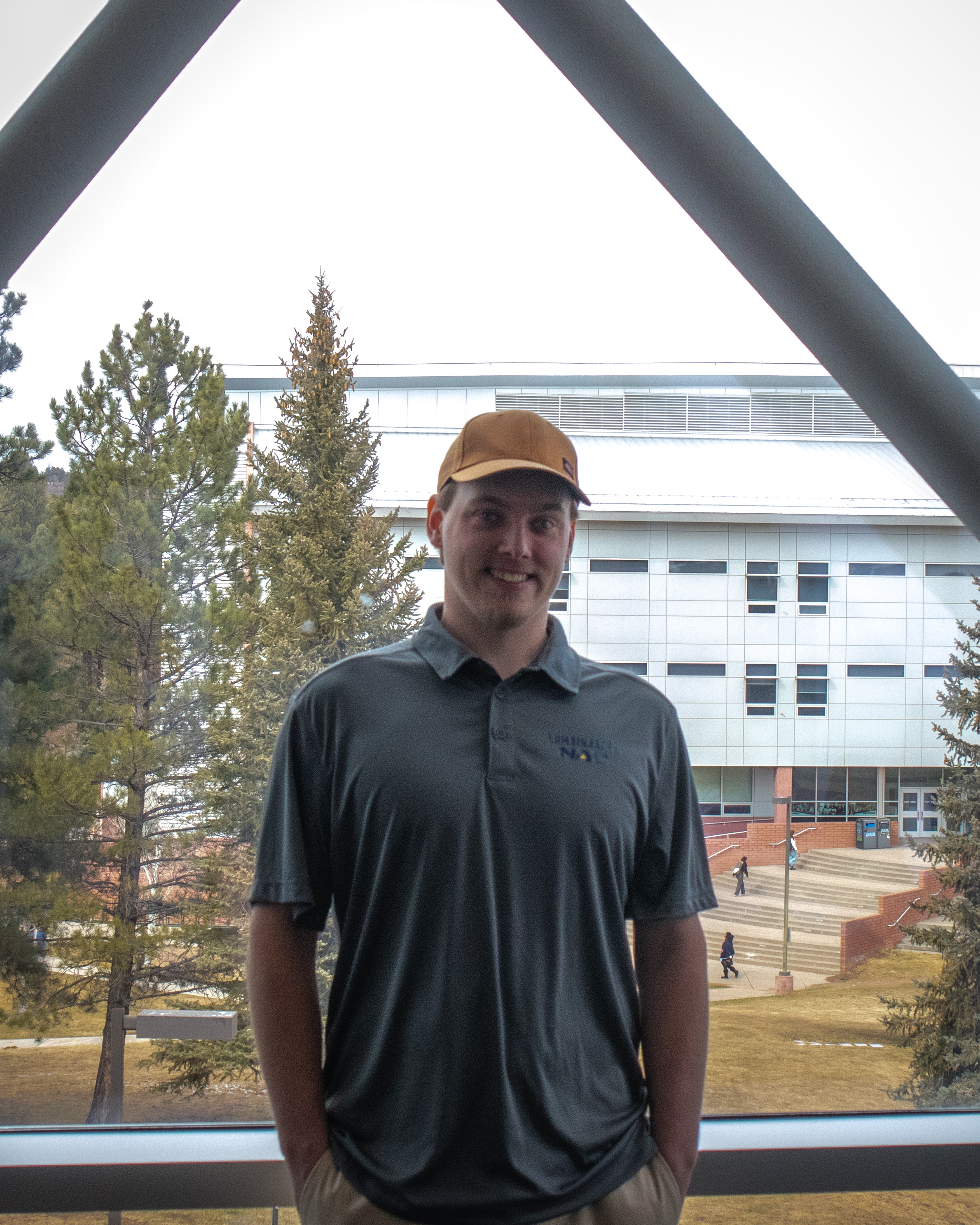 Multi-Disciplinary Sub-team Photo